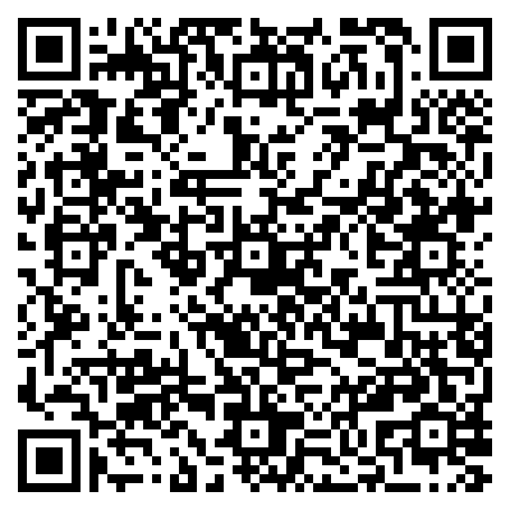 QR code 14591250400000