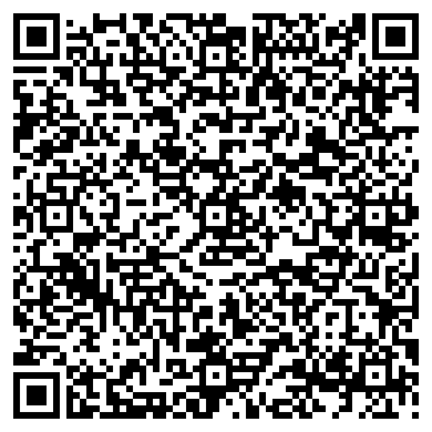 QR code 07073059200000