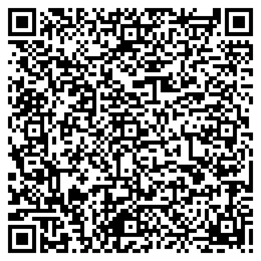 QR code 07073059200000