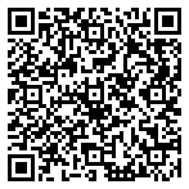 QR code 52087092200000