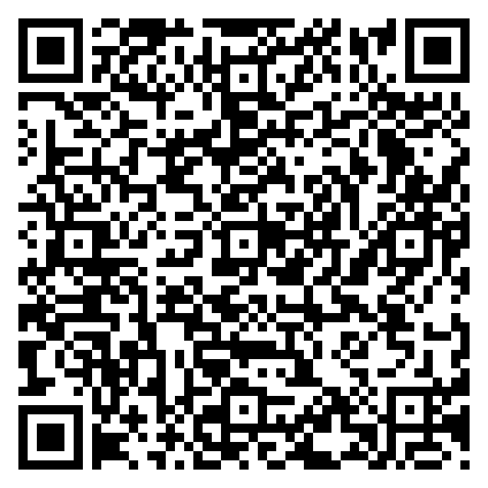 QR code 12071942200000
