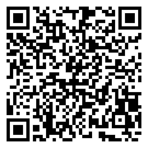 QR code 52977236800000
