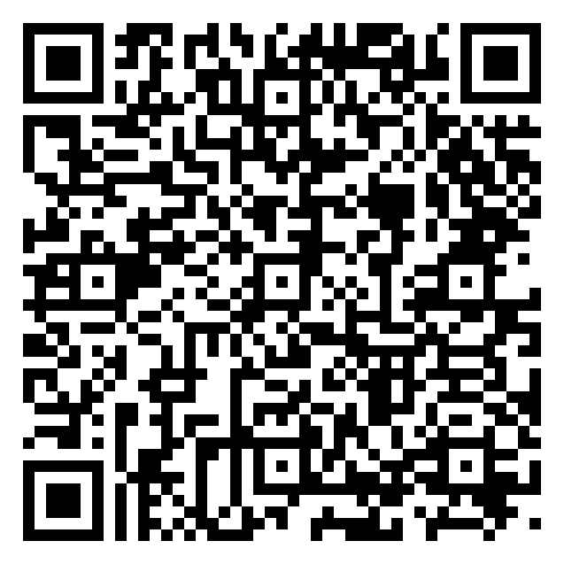 QR code 32039299500000