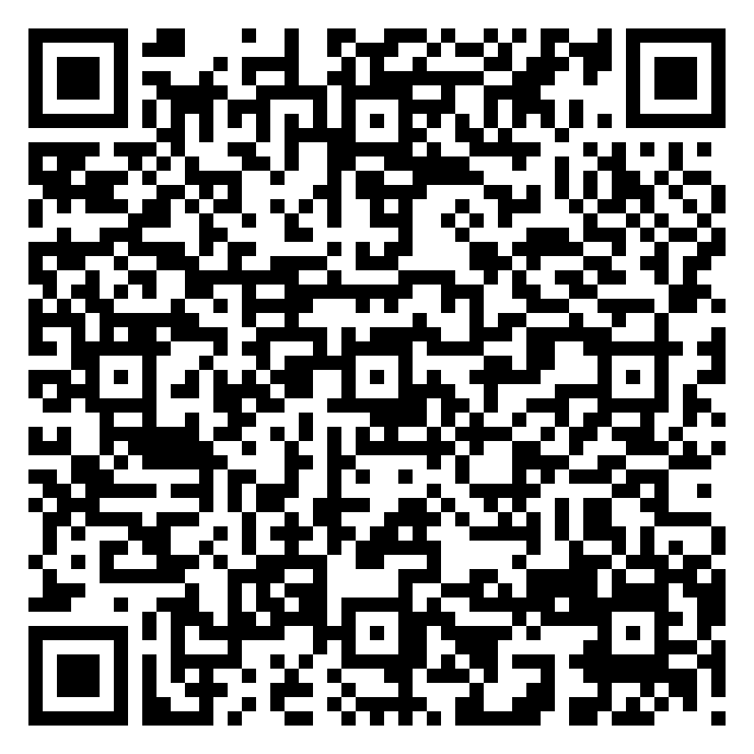 QR code 52321694000000