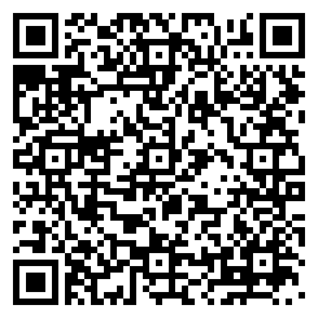 QR code 35076179400000