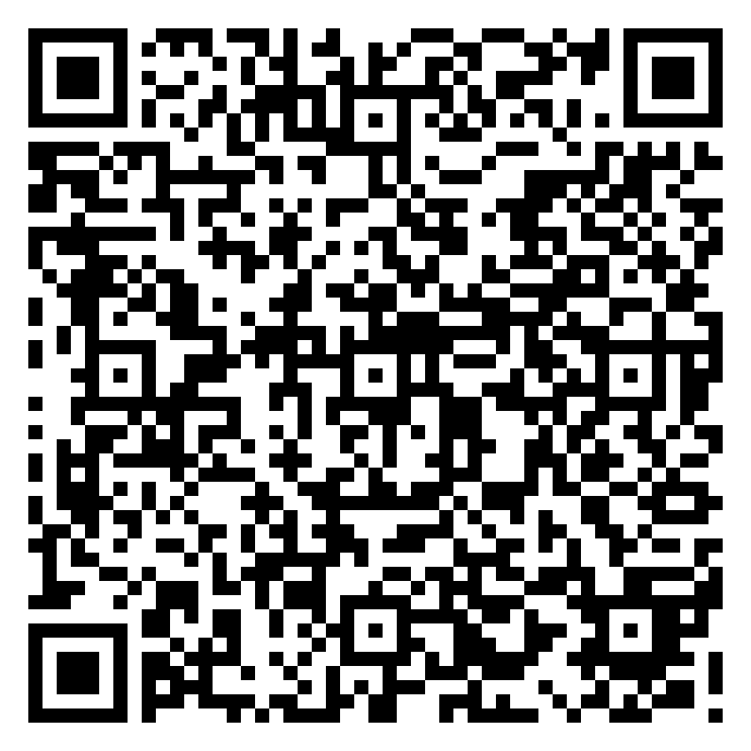 QR code 12274076800000