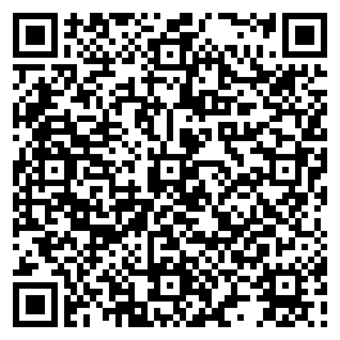 QR code 24032690000000