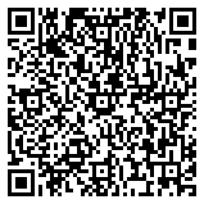 QR code 14175834800000