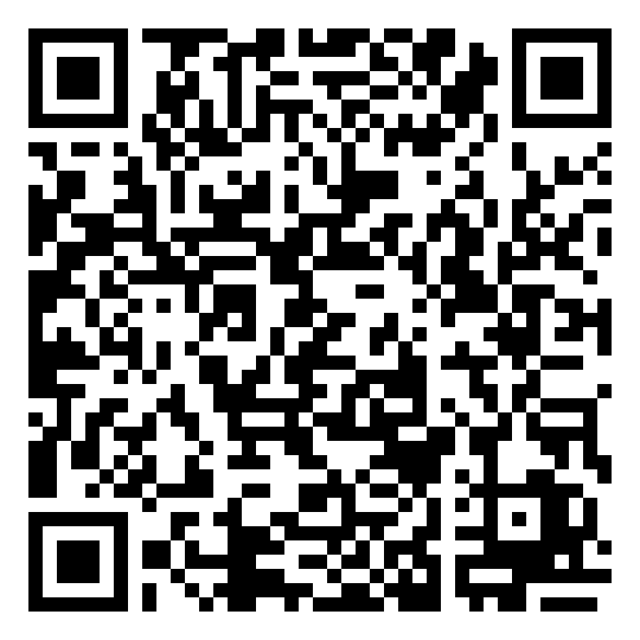 QR code 12002892000000