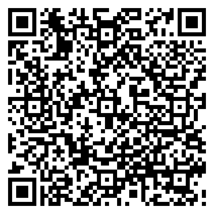 QR code 38096715300000