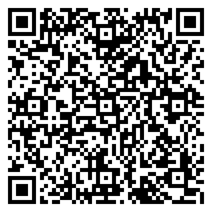 Agnieszka Michalska FreshDaisy QR code QR code 52895179000000