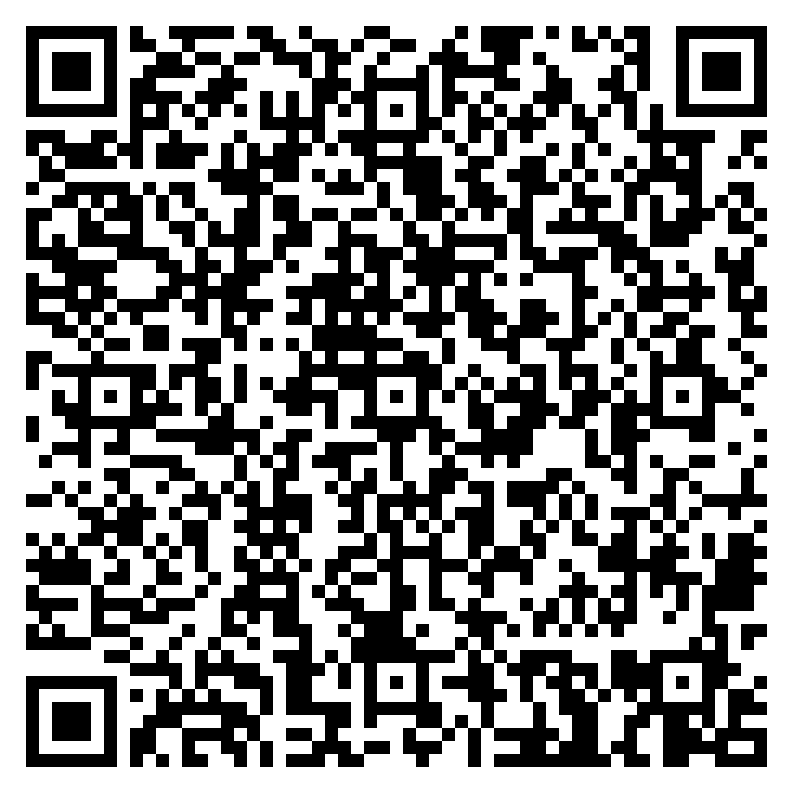 QR code 52140387800000