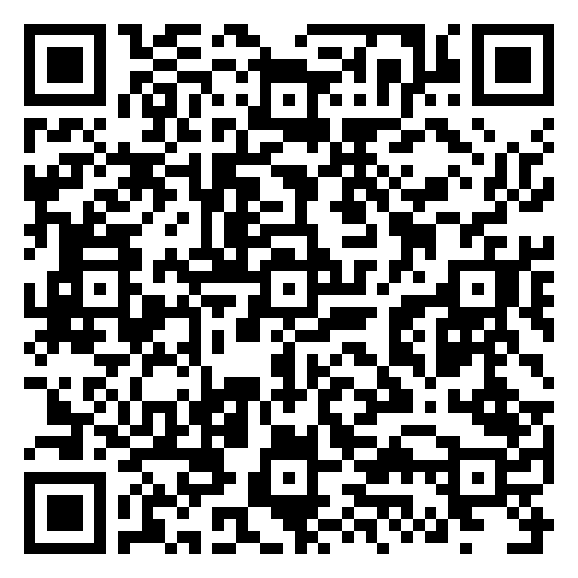 QR code 36315840600000