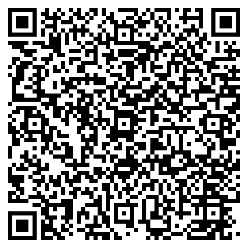 QR code 02209182400000