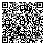 QR code 02088255600000