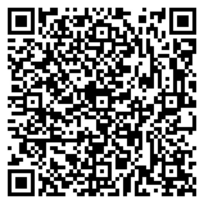 QR code 38917244900000