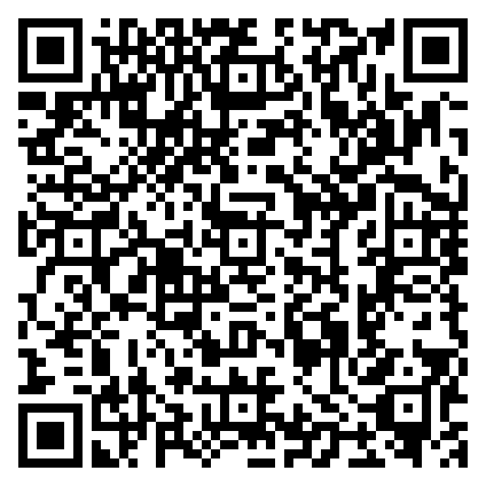 QR code 52354232500000
