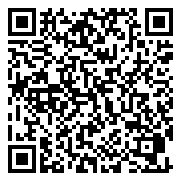 QR code 38554339200000