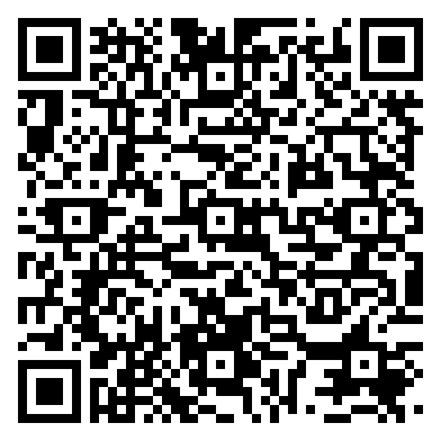 QR code 52064414300000