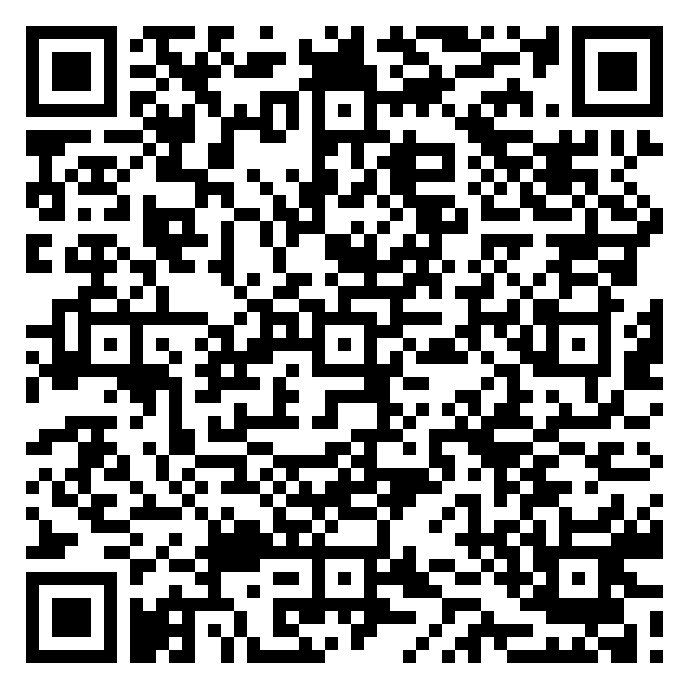 QR code 52539454400000