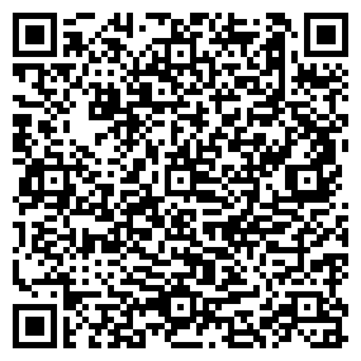 QR code 07004493900000