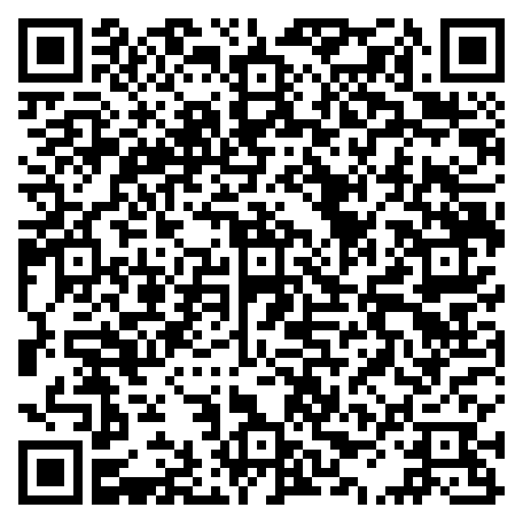 QR code 14217036700000