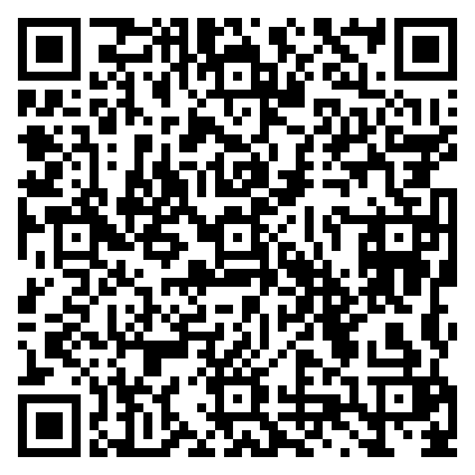 QR code 52852416000000
