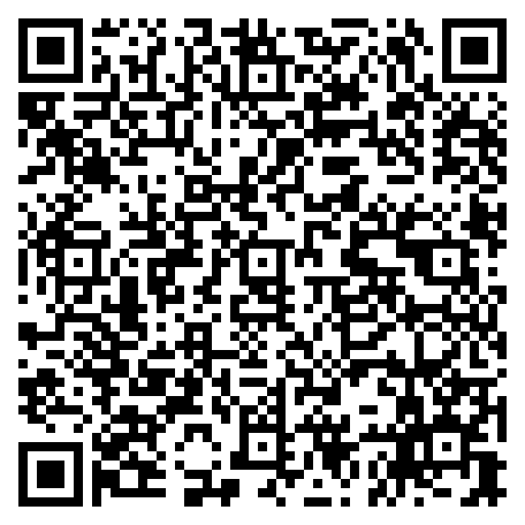 AGNIESZKA MIELCZAREK Firma Usługowa M QR code QR code 15032687000000