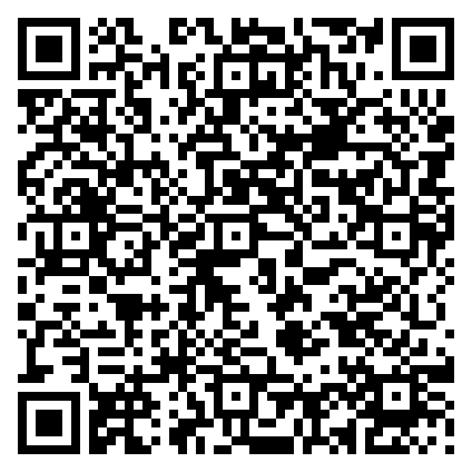QR code 15021511200000