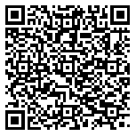 QR code 14258228800000