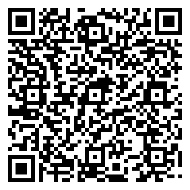QR code 24323251200000