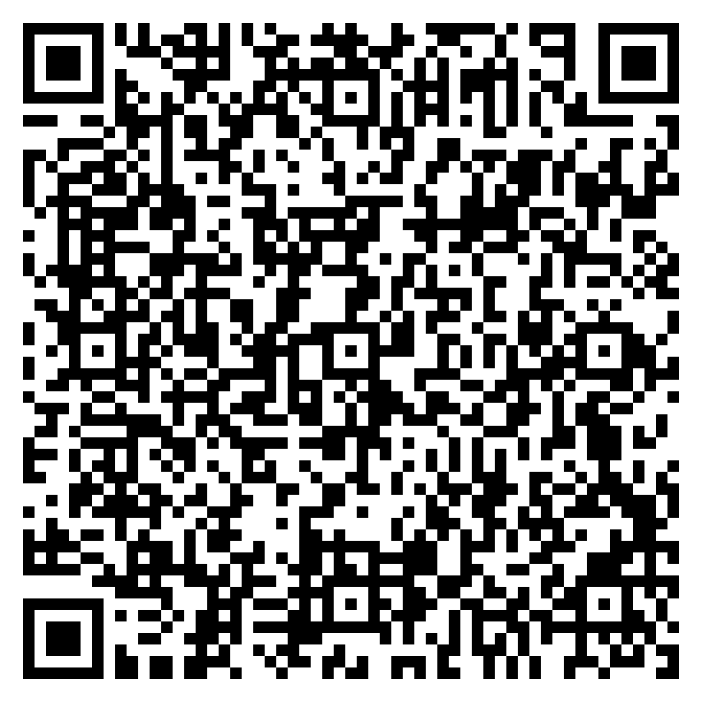 QR code 36372959900000