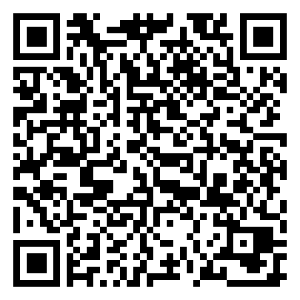 QR code 52047125700000