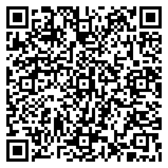 QR code 36718485000000