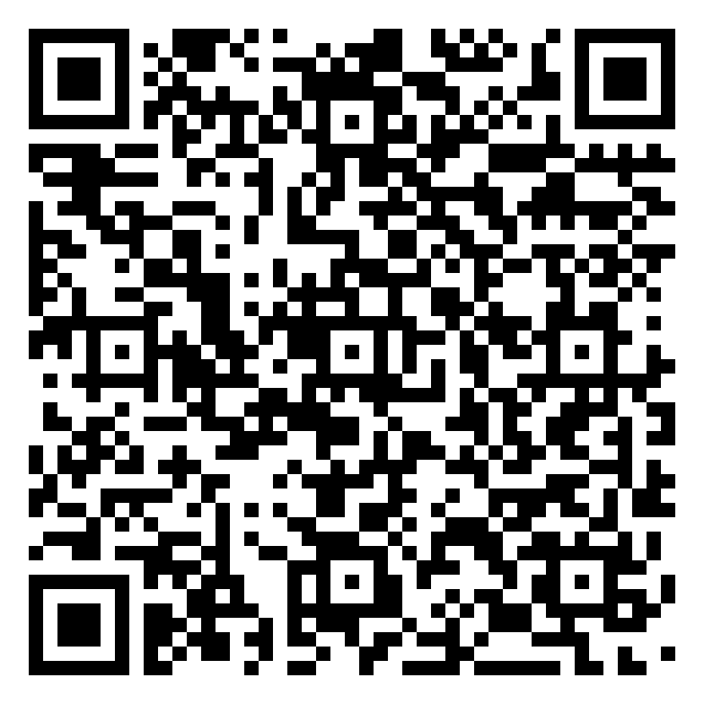 QR code 54082878400000