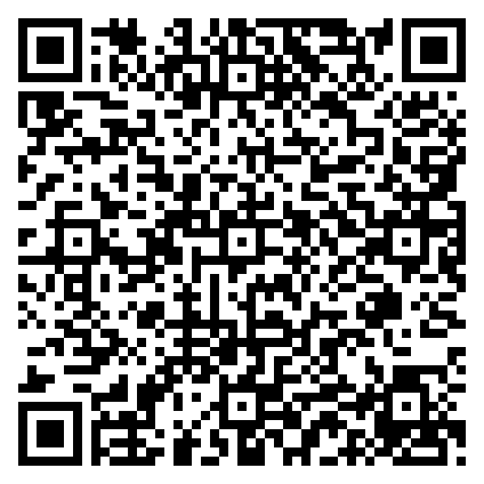 AGNIESZKA MIERZEJEWSKA CUKIERNICTWO QR code QR code 14216591700000