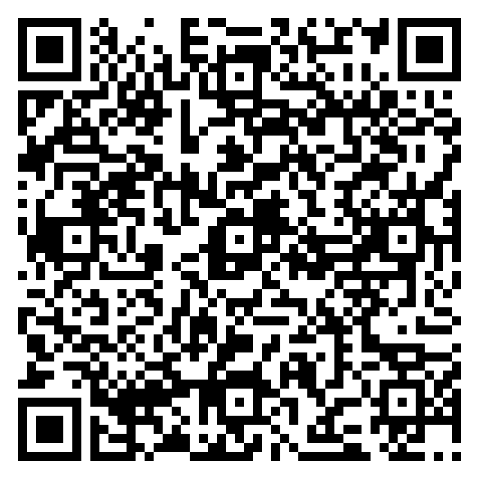QR code 36057884600000