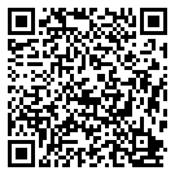 QR code 52484581000000