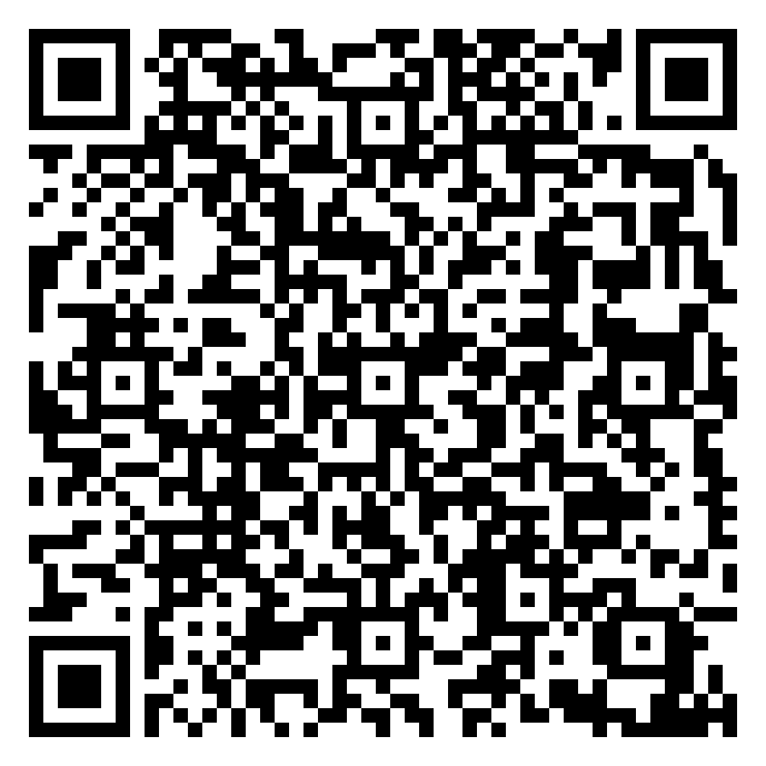 QR code 36831890300000