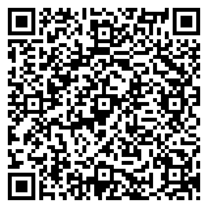 QR code 38536715600000