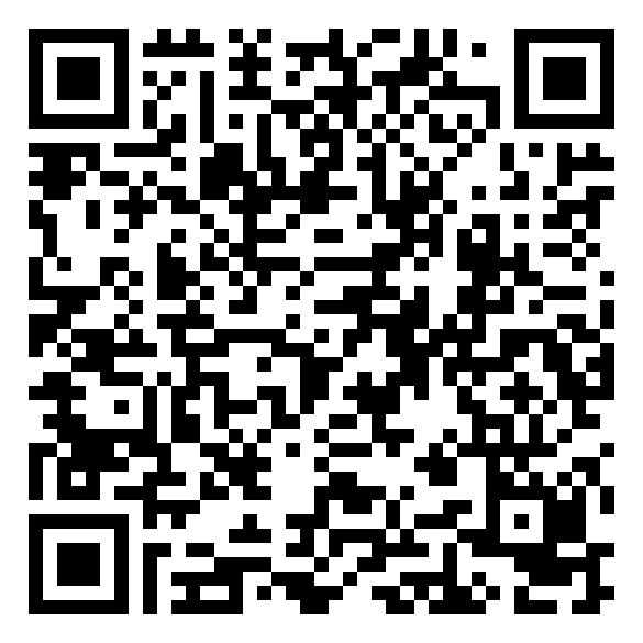AGNIESZKA MIGAS QR code QR code 52088000400000