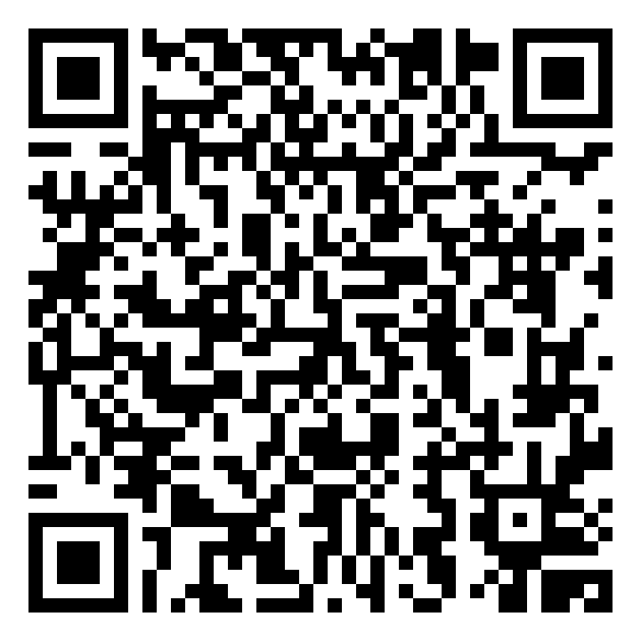 AGNIESZKA MIGDAŁ QR code QR code 38548977000000