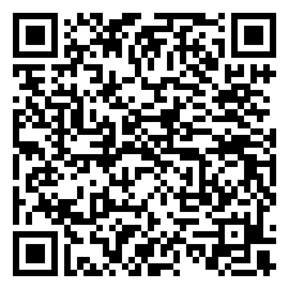 Agnieszka Migoń QR code QR code 29031086200000