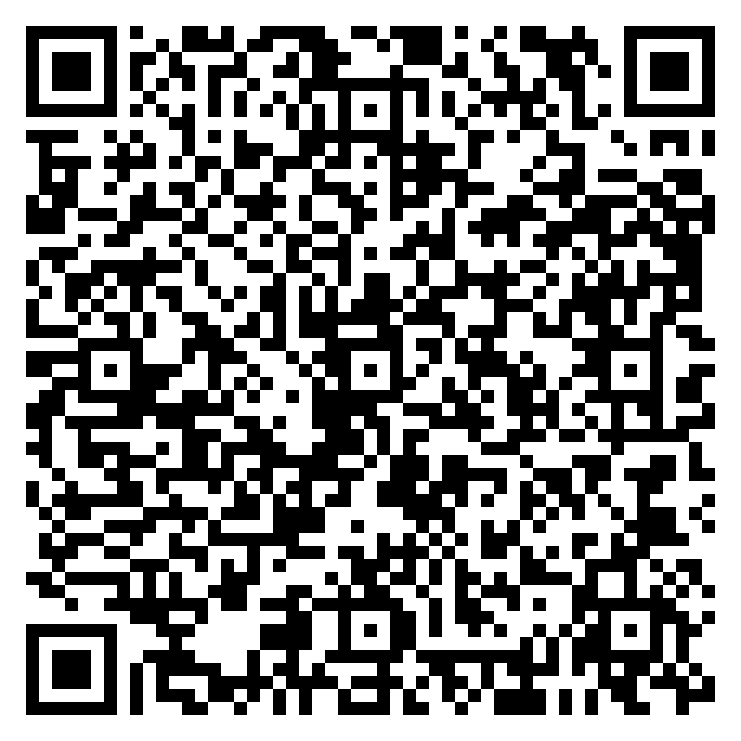 QR code 38668093200000