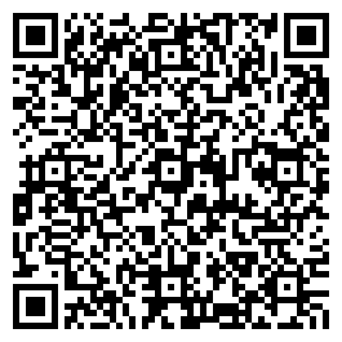 QR code 30009018100000