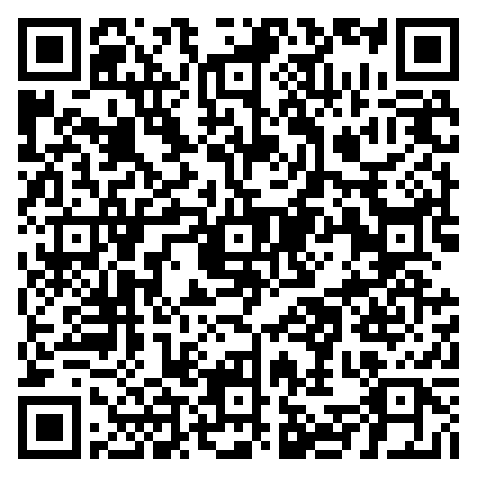 QR code 14219145800000