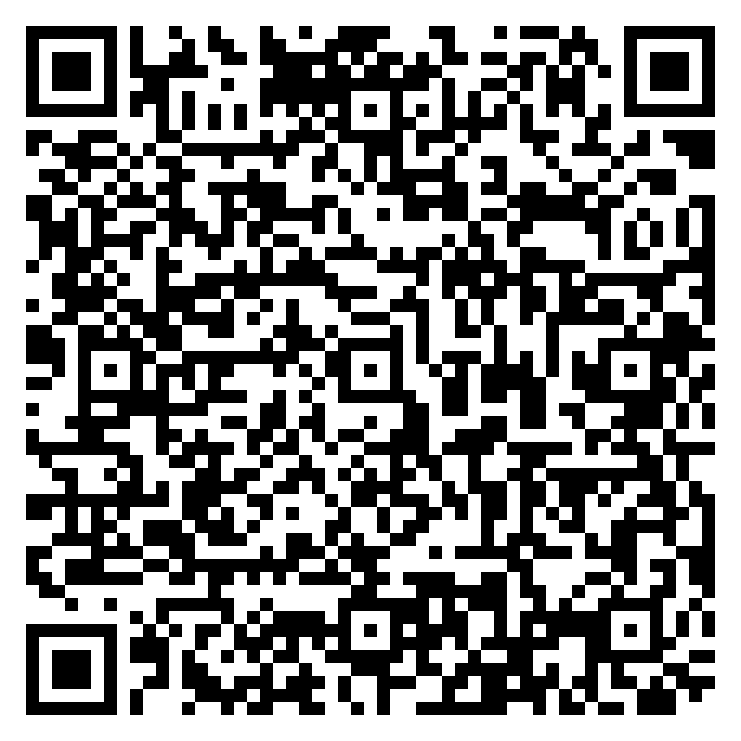 QR code 24006951400000