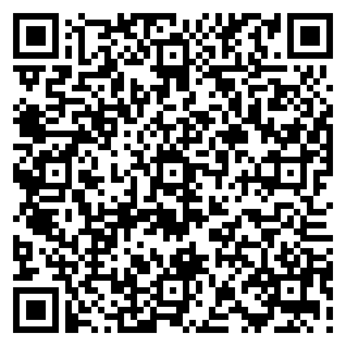 QR code 10181394300000