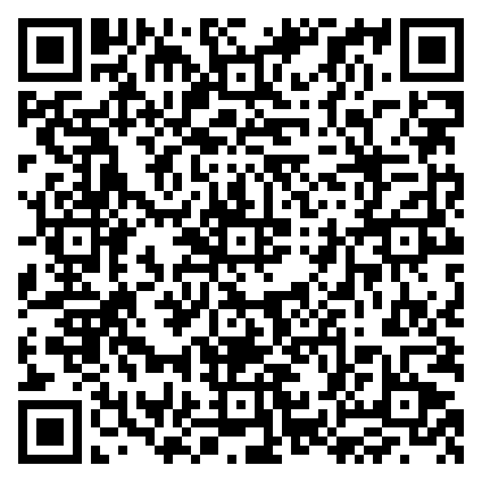 QR code 52047369300000