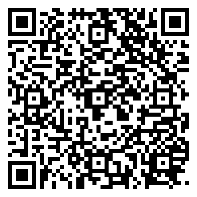 QR code 30013543000000